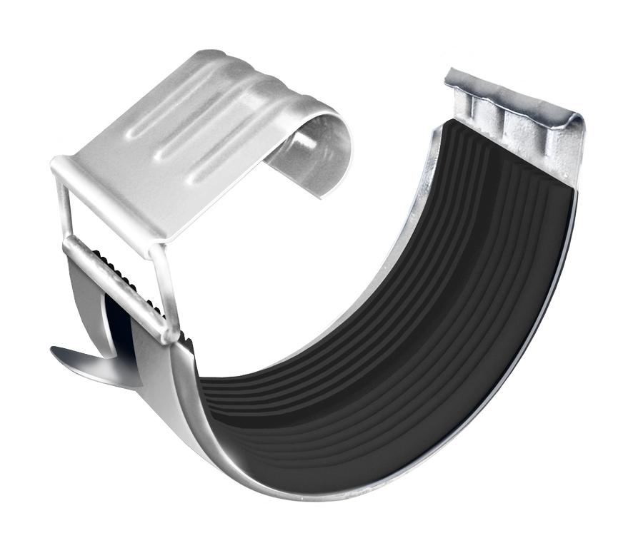 Соединитель желоба